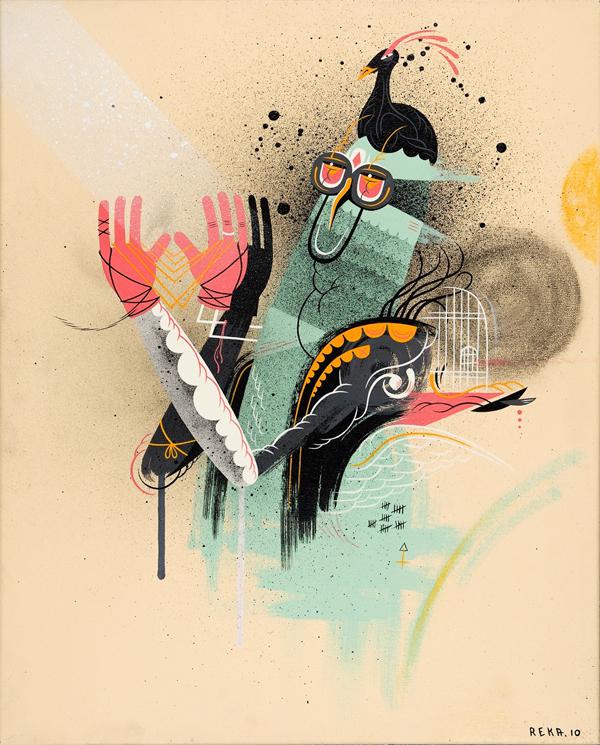 james-reka-1 james-reka-1