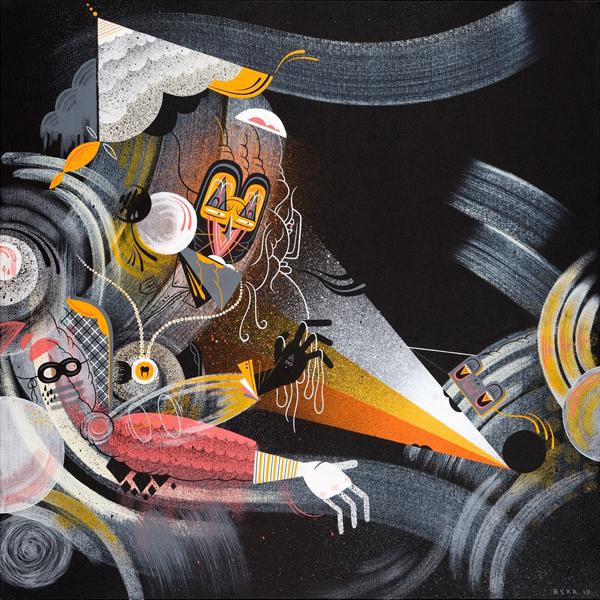 james-reka-2 james-reka-2