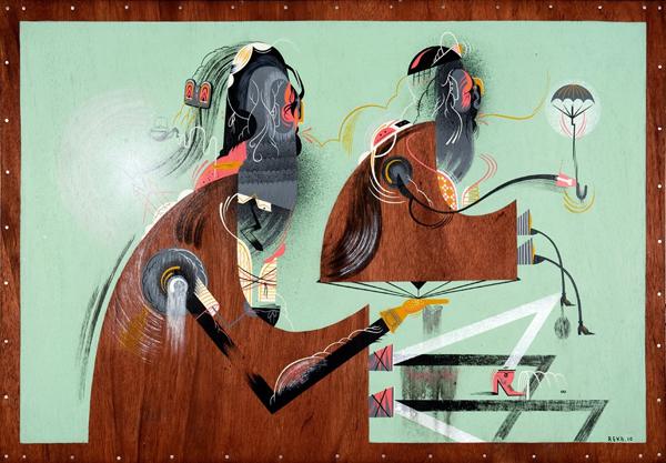 james-reka-3 james-reka-3