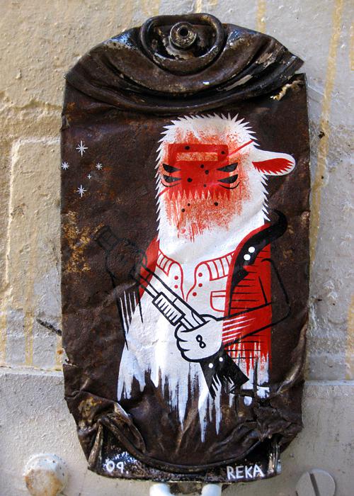 james-reka-4 james-reka-4