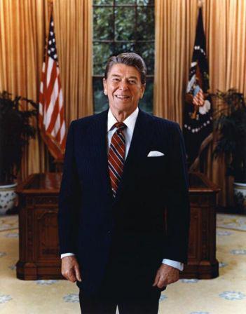 Ronald-Reagan-1985.jpg