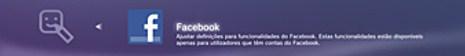 ps3 facebook oosgame weebeetroc [trucs et astuces] Relier votre compte Facebook et votre PS3.