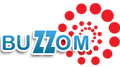 Intelligence Web marketing internet