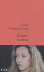 En te disant comment je lis, je te dis qui je suis... En te disant comment je lis, je te dis qui je suis...