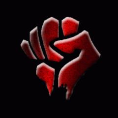 Réflexions sur un après 07 septembre poing-c34d6.gif