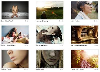 Si ça pouvait tenir tout seul Si ça pouvait tenir tout seul