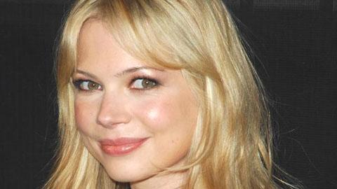 Bon anniversaire à ... Michelle Williams, Cartman, Adam Sandler Bon anniversaire à ... Michelle Williams, Cartman, Adam Sandler