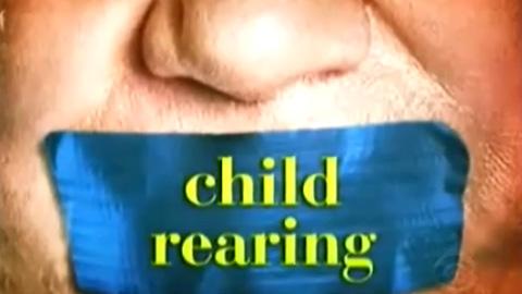 The Big Bang Theory saison 4 ... Découvrez le premier extrait de l'épisode 4.01 The Big Bang Theory saison 4 ... Découvrez le premier extrait de l'épisode 4.01
