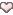 :love:
