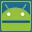 Android - Résistance contre apple - Débloqué le 01 août 2010