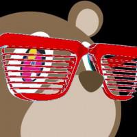 Avatar de TiBeaR