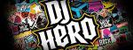 DJ Hero 2