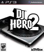 DJ Hero 2