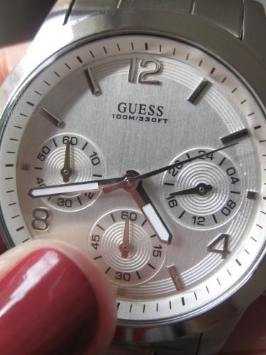 Guess w(h)at(ch) time is it? @) 6 septembre 2010.jpg