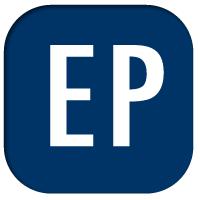 ep Les nouveautés Akamusic de la rentrée 2010