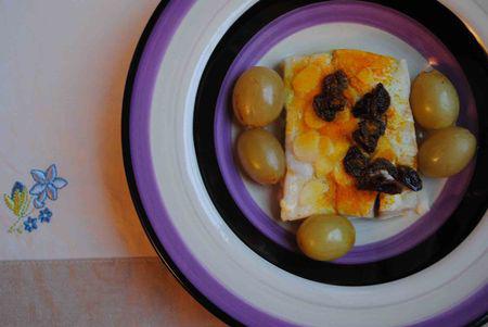 Imaginary fish poisson3