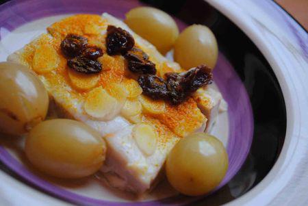 Imaginary fish poisson2