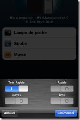 iLlumination, le test IMG_0156