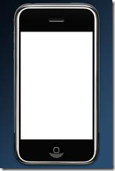 iLlumination, le test mzl.ezhgzkub