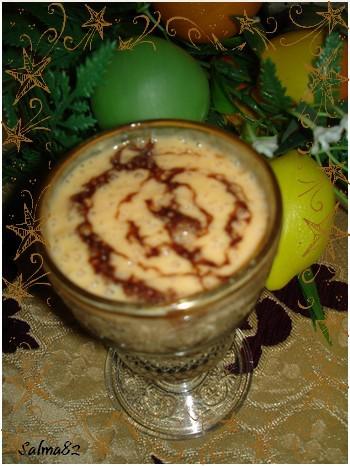 Smoothie-de-courge3.jpg