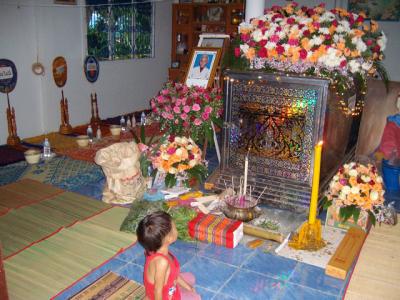 Mi-Yaille n'aura jamais 113 ans!!! Mi-Yaille n'aura jamais 113 ans!!!