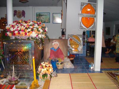 Mi-Yaille n'aura jamais 113 ans!!! Mi-Yaille n'aura jamais 113 ans!!!