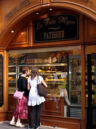 Emma ou « comment on fait les bébés… ? » Episode 4 alt