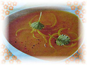 Velouté de carottes à..... soupe-de-carottes.jpg