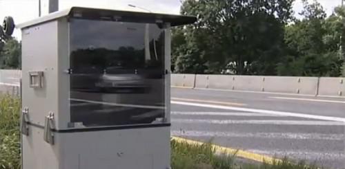 photo-radar-belge-3161669lnjri_1484 Et 73 radars de plus !