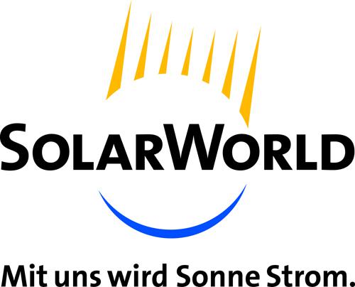 Logo_Presse_mitClaim