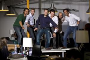 wikio-overblog Wikio et Overblog : ça bouge dans l’agrégation de contenus issus des blogs