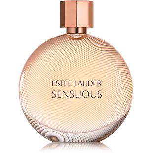 Tour d'horizon : ESTEE LAUDER 1249498268