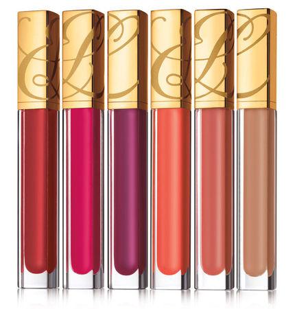 Tour d'horizon : ESTEE LAUDER 1249498268