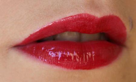 Tour d'horizon : ESTEE LAUDER 56253869_p