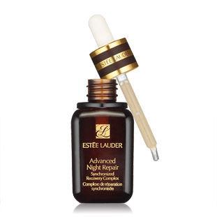 Tour d'horizon : ESTEE LAUDER 1249498268