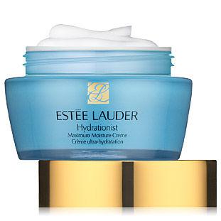 Tour d'horizon : ESTEE LAUDER 1249498268