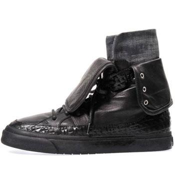 SL-sneakers-zanotti1-w540-h410