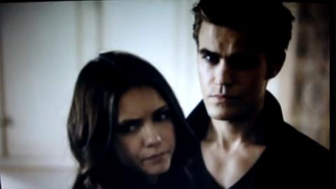 The Vampire Diaries saison 2 ... Un extrait de l'épisode 201 de ce soir (09/09/2010) The Vampire Diaries saison 2 ... Un extrait de l'épisode 201 de ce soir (09/09/2010)