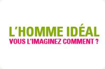 vert ou rose ?