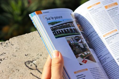 La Dolce Vita ... (patie 2.) IMG_9729.JPG