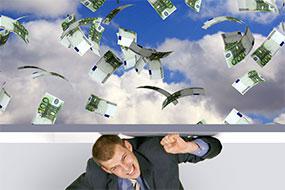 Plafonnement global des avantages fiscaux Plafonnement global des avantages fiscaux