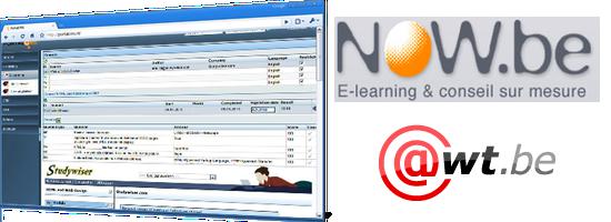 7 tendances qui se dégagent de l’enquête E-Learning 2010