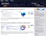 7 tendances qui se dégagent de l’enquête E-Learning 2010