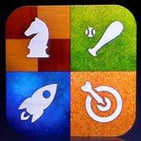 Le Game Center disponible sur iPhone et iPod Touch Le Game Center disponible sur iPhone et iPod Touch