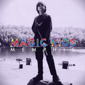 magic-kids-memphis-cover1