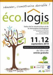 Eco.Logis 2010