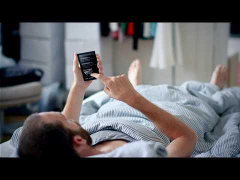 Découvrez le futur de la technologie ! Image de prévisualisation YouTube