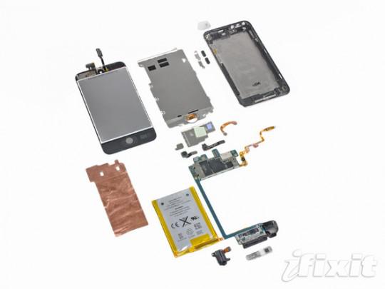 ifixit-ipod-touch-4g