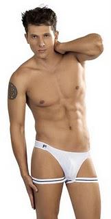 Lingerie Masculine PPU Lingerie Masculine PPU