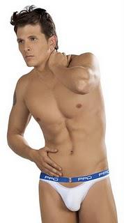 Lingerie Masculine PPU Lingerie Masculine PPU